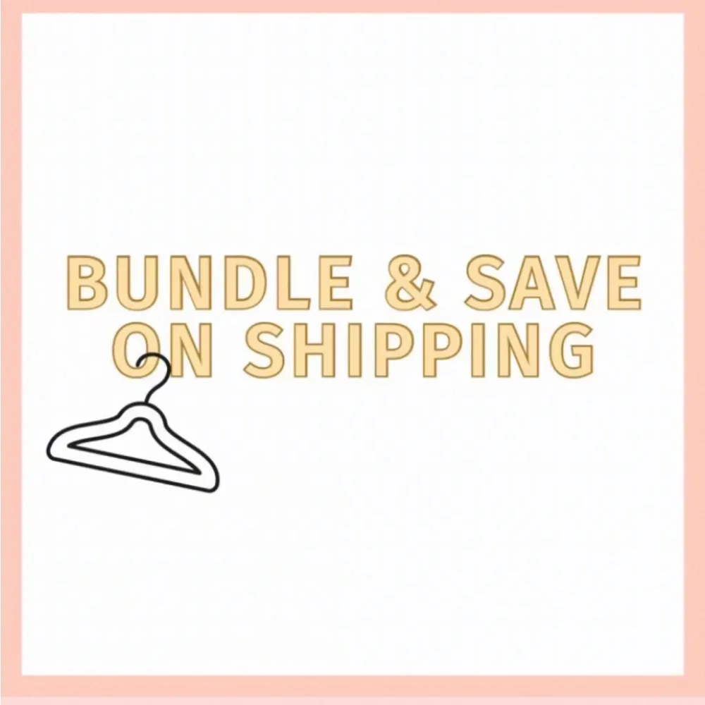 LoveShackFancy Evelyn Pink Multi Floral Maxi Silk Off the Shoulder Dress EUC 6 - Picture 11 of 11